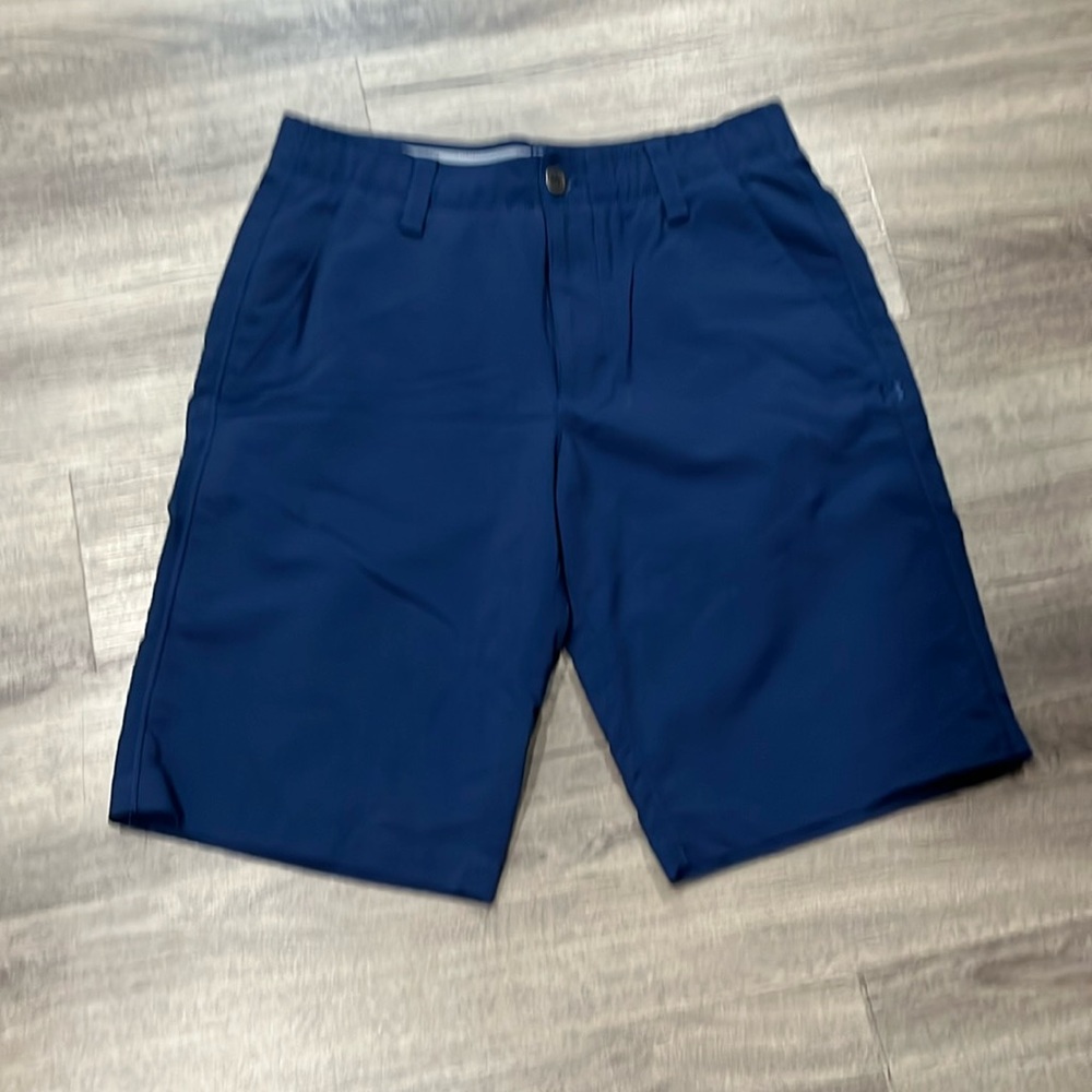 Men’s Under Armour Shorts